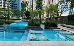 Icon (D2), Apartment #580230121